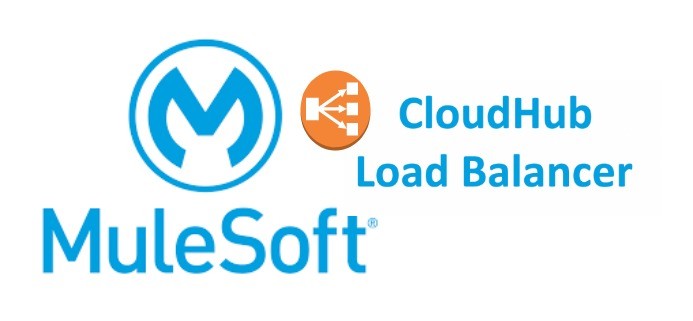Shared vs Dedicated load balancer in Mulesoft