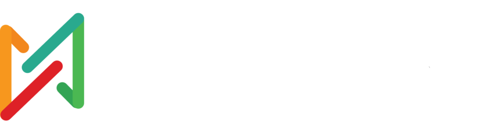 preambletech