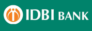 idbi