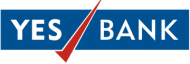 Medium Logo
