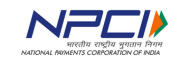 npci Logo